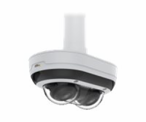 AXIS T94N02D Pendant kit - Montážní sada pro připevnění k...