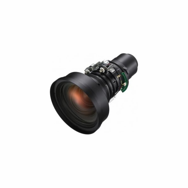 Sony VPLL-Z3010 - Short-throw zoom objektiv - 16.41 mm - ...