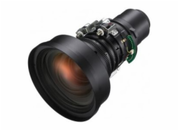 Sony VPLL-Z3010 - Short-throw zoom objektiv - 16.41 mm - 23.54 mm - f/1.75-2.1 - pro VPL-FHZ80, FHZ85