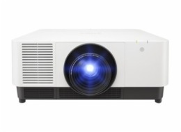 Sony VPL-FHZ91L - 3LCD projektor - 9000 lumeny - 9000 lumeny (barevný) - WUXGA (1920 x 1200) - 16:10 - bez objektivu - LAN