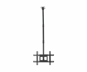 Vision Techmount VFM-C6X4/V2 - Montážní sada (stropní mon...