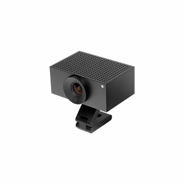 Crestron Flex UC-CAM-L1 - Konferenční kamera - PTZ - bare...