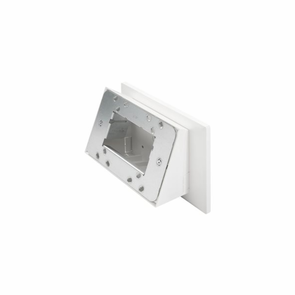 Crestron - Montážní sada (angled mount, housing) - různé ...