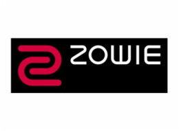 Sony TO-55BZL-IR20, 55inch 20pts IR Touch Overlay for BZ L