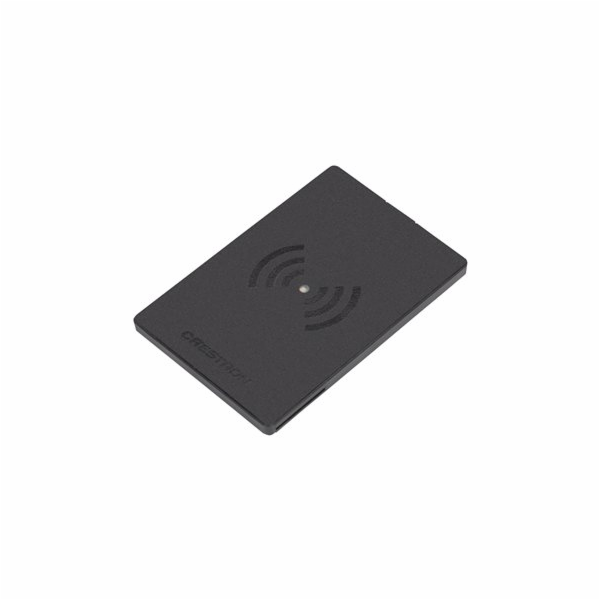 Crestron RFID-USB - RFID reader - USB, Bluetooth 4.2 - 12...