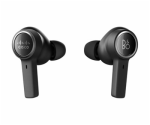 Bang & Olufsen Cisco 950 - Bezdrátová sluchátka s mikrofo...