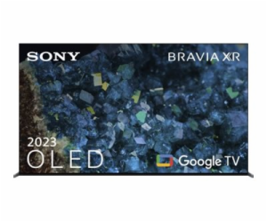Sony Bravia Professional Displays FWD-83A80L - 83" Třída ...