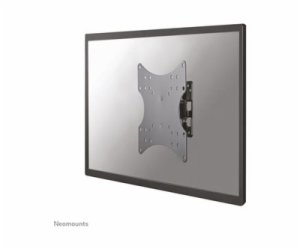 Neomounts FPMA-W115 - Držák - pro Displej LCD - černá - v...