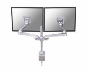 Neomounts FPMA-D930D - Montážní sada - plný pohyb - pro 2...
