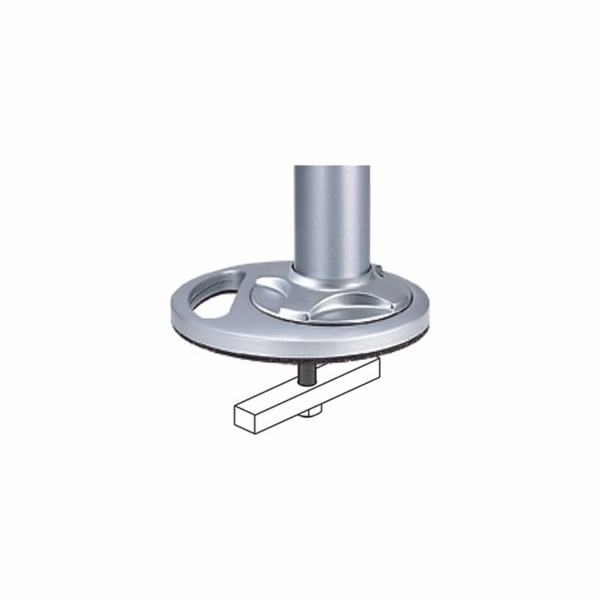 Neomounts FPMA-D9GROMMET - Upevňovací komponent (žerď, de...