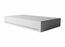 Cisco Webex Codec Pro - Zařízení pro video konference