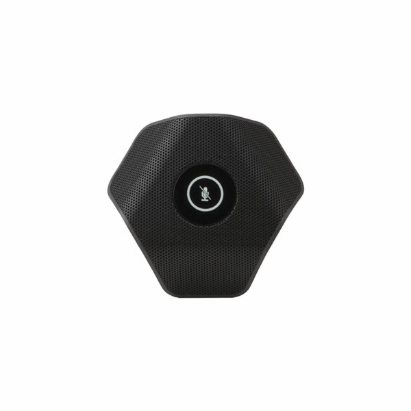 Crestron Microphone Pod - Mikrofon - pro Flex UC-C140, UC...