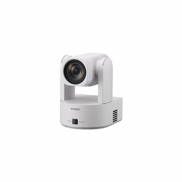 Sony BRC-AM7 - Bezpečnostní kamera - PTZ - barevný - 20,9...