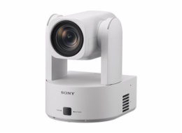 Sony BRC-AM7 - Bezpečnostní kamera - PTZ - barevný - 20,9 Mpix - 3840 x 2160 - audio - 12G-SDI, 3G-SDI, HDMI - 100Base-TX/1000Base-T - AVC-LongG, HEVC, XAVC HS, XAVC S, XAVC S-I - DC 12 V / PoE ++