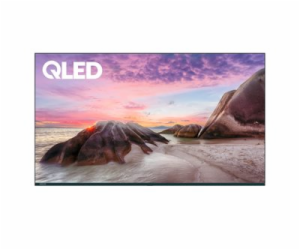 Avocor AVK-7510 - 75" Třída úhlopříčky K Series displej L...