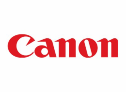 Canon MAXIFY GX1050 EU, 6169C022