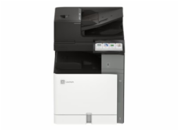 Lexmark XC9525 MFP alto voltaje EMEA, 20L9020