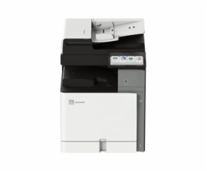 LEXMARK tiskárna CX950se MFP HV EMEA, A3, 25ppm