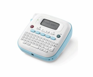 Brother P-Touch PT-N25BT - Nástroj pro tvorbu vlastních o...