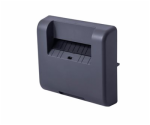 Brother PA-CU-007 Cutter, PACU007
