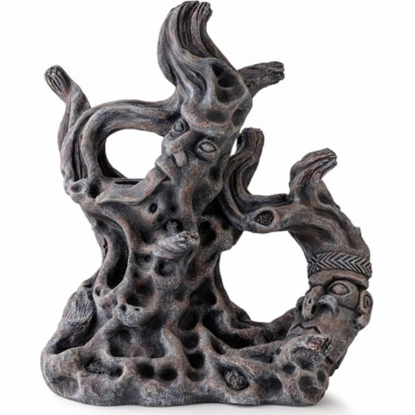 Exo Terra Exo Terra Tiki Ozdoba do terária, L, 31 x 19 x ...