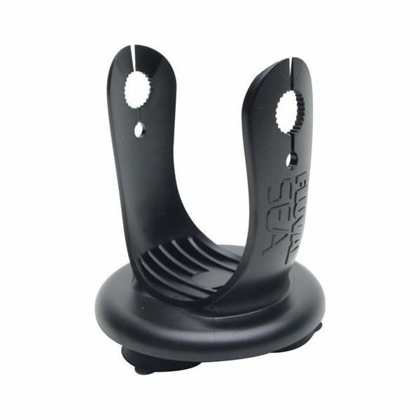 Držák motoru Fluval CP3/CP4 - A20352