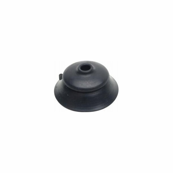 Fluval Přísavka pro CP1/ CP2 - A20354