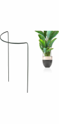 Podpěra rostlin kruhová TES TYRP340115