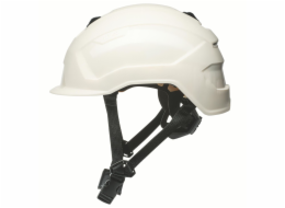uvex pronamic S-KR weiss