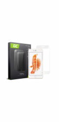 Green Cell Screen Protector GC Clarity for Apple iPhone 6+/6S+