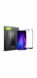 Green Cell Clarity Screen Protector for Xiaomi Redmi Note 8