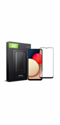 Green Cell Clarity Screen Protector for Samsung Galaxy A02s