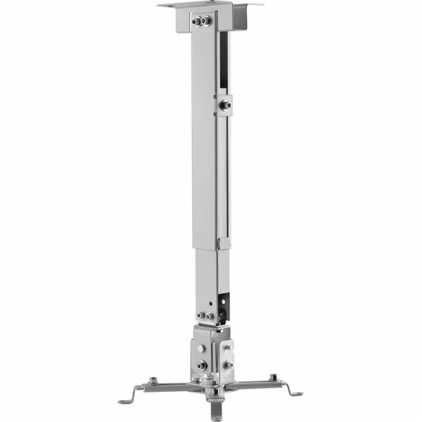 Držák projektoru CABLETECH UCH0101-1