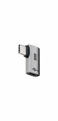 Adaptér USB-C/USB-C GOOBAY 74441