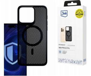 3mk COOLing MagCase pro Apple iPhone 13 Pro