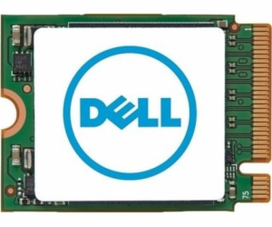 Dell M.2 PCIe NVME Gen 4x4 Class 25 2230 Solid State Driv...
