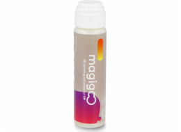 Magigoo lepící tyčinka pro PP