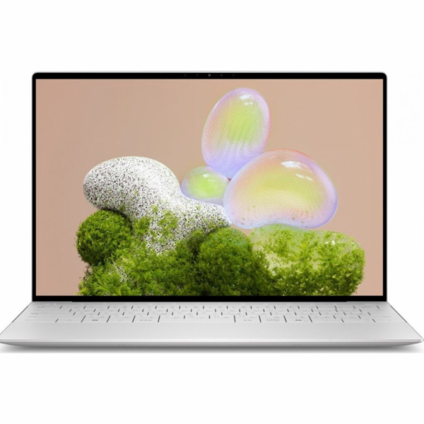 Dell XPS 13/9350/U7-256V/13,4"/WUXGA/16GB/512GB SSD/Arc 1...