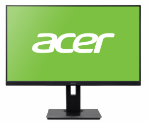 Acer Vero B247YGbmiprzx, LED monitor