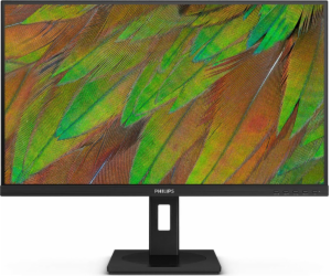 Philips MT 27" 27B1U3900 - 3840x2160,IPS,60Hz,2xHDMI,DP,U...