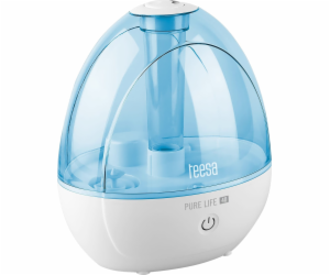 Zvlhčovač vzduchu TEESA Pure Life 40