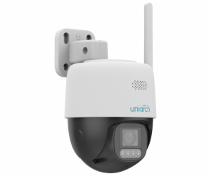 Uniarch by Uniview IP kamera/ UHO-P3C-M5F4/ PTZ/ 5Mpx/ Wi...
