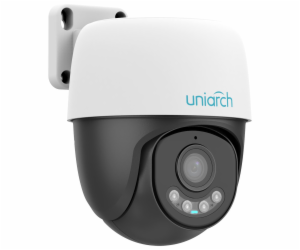 Uniarch by Uniview IP kamera/ UHO-P2A-M3F4D/ PTZ/ 3Mpx/ W...