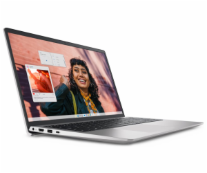 DELL Inspiron 15 (3530)/ i7-1355U/ 16GB/ 1TB SSD/ 15.6" F...