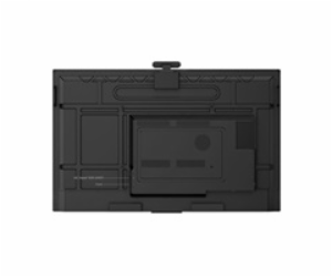 LENOVO LCD T75 - 75”,IPS,matný,16:9,3840x2160,Touch,60Hz,...