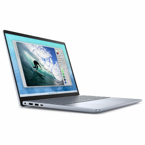 DELL Inspiron 14 5440/ Core 7-150U/ 16GB/ 512GB SSD/ 14" ...