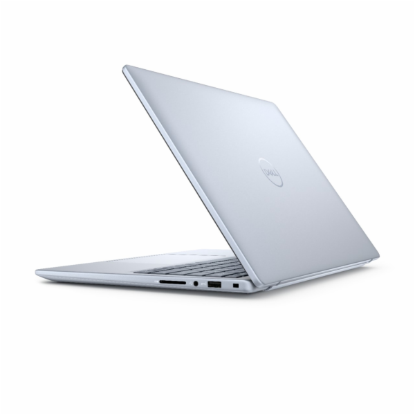 DELL Inspiron 14 5440/ Core 7-150U/ 16GB/ 1TB SSD/ 14" 2....