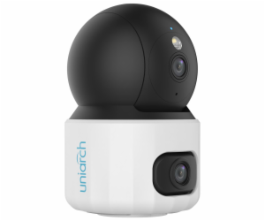 Uniarch by Uniview IP kamera/ UHO-S3S-M33D/ 3Mpx + 3Mpx/ ...
