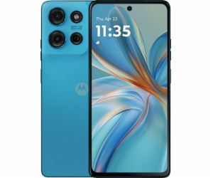 Motorola g75 5G 256/8GB Relucent Blue, EU