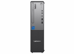 LENOVO PC ThinkCentre Neo 30s G5 - i5-13420H,16GB,512SSD,Wifi,BT,W11P